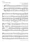 Preview: Ave verum corpus
